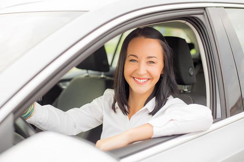 Private Brisbane City Transfer To Gold Coast 7am-6pm - Kawana Tourism 0