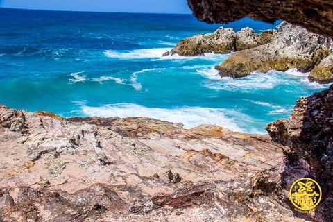 Full-Day Tour To North Stradbroke Island From Brisbane - Kawana Tourism 3