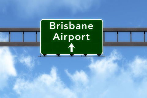 Private Airport Transfer From Brisbane Airport (BNE) To North Gold Coast 1-6 Pax - Kawana Tourism 3