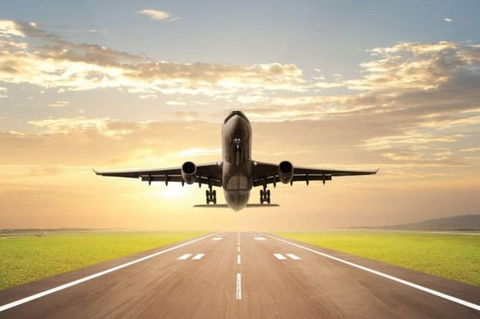 Private Airport Transfer From Brisbane Airport (BNE) To North Gold Coast 1-6 Pax - Kawana Tourism 2