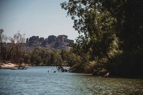 Kakadu Full-Day Tour From Darwin With Lunch - Kawana Tourism 8