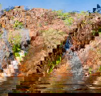 Litchfield National Park Day Tour from Darwin - Kawana Tourism