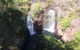 Litchfield National Park Day Tour From Darwin - thumb 12