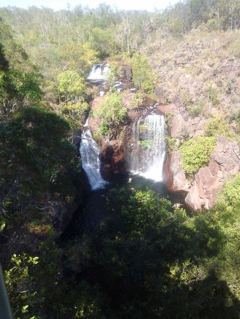 Litchfield National Park Day Tour From Darwin - Kawana Tourism 12