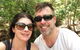 Litchfield National Park Day Tour From Darwin - thumb 3