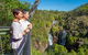 Litchfield National Park Day Tour From Darwin - thumb 17