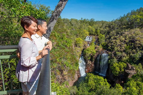 Litchfield National Park Day Tour From Darwin - Kawana Tourism 17