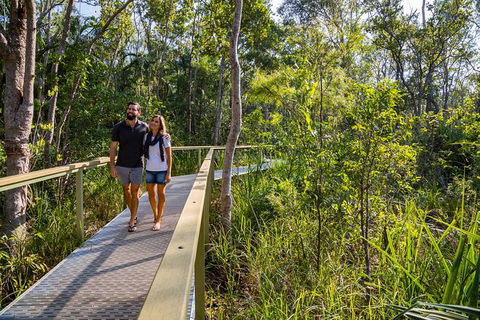Litchfield National Park Day Tour From Darwin - Kawana Tourism 16
