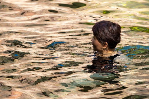 Litchfield National Park Day Tour From Darwin - Kawana Tourism 23