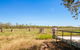 Litchfield National Park Day Tour From Darwin - thumb 18