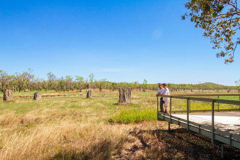 Litchfield National Park Day Tour From Darwin - Kawana Tourism 18