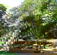 Darwin Afternoon Sightseeing Tour - Kawana Tourism