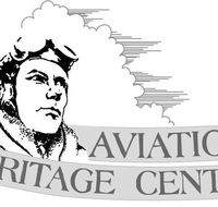 Darwin Aviation Museum Aviation Heritage Centre General Entry - Kawana Tourism