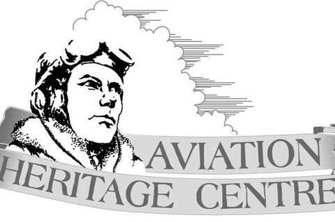 Darwin Aviation Museum: Aviation Heritage Centre General Entry - Kawana Tourism 0