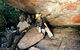 5-Day Tour Of Australia's Top End From Darwin - thumb 1