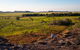 3-Day Kakadu National Park And Waterfalls Tour From Darwin - thumb 0