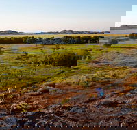3-Day Kakadu National Park and Waterfalls Tour from Darwin - Kawana Tourism
