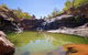 3-Day Kakadu National Park And Waterfalls Tour From Darwin - thumb 1