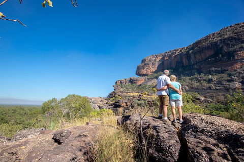 2-Day Kakadu National Park Cultural And Wildlife Tour From Darwin - Kawana Tourism 9