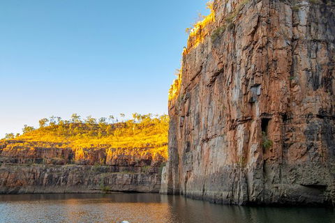 Katherine Day Tour From Darwin Including Katherine Gorge Cruise - Kawana Tourism 17