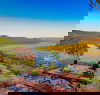 9-Day Kimberley Offroad Adventure from Darwin to Broome - Kawana Tourism