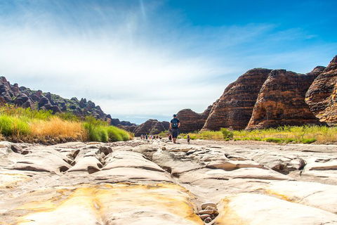 9-Day Kimberley Offroad Adventure From Darwin To Broome - Kawana Tourism 6