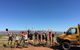 9 Day Darwin To Broome Adventure - thumb 0