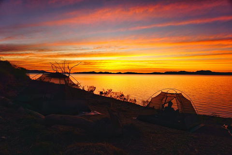 9 Day Darwin To Broome Adventure - Kawana Tourism 10