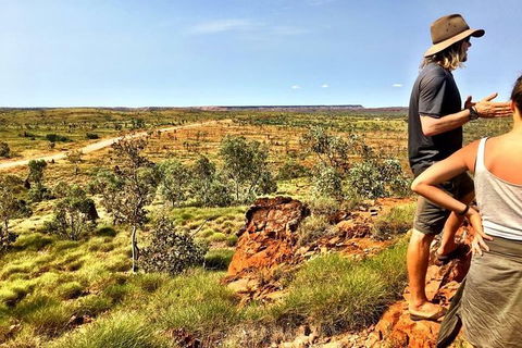 9 Day Darwin To Broome Adventure - Kawana Tourism 8
