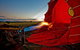 Early Morning Ballooning In Alice Springs - thumb 5