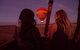 Early Morning Ballooning In Alice Springs - thumb 8
