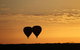 Early Morning Ballooning In Alice Springs - thumb 2