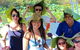 10:30am Safari Cruise (1.5 Hours) - thumb 0