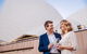 Sydney Opera House And Sydney Symphony Orchestra Dinner Package - thumb 1