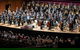 Sydney Opera House And Sydney Symphony Orchestra Dinner Package - thumb 0