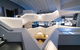 Sydney Jewish Museum General Entry Ticket - thumb 9