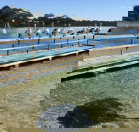 The Eurobodalla Experience Full day private tour including lunch - Kawana Tourism