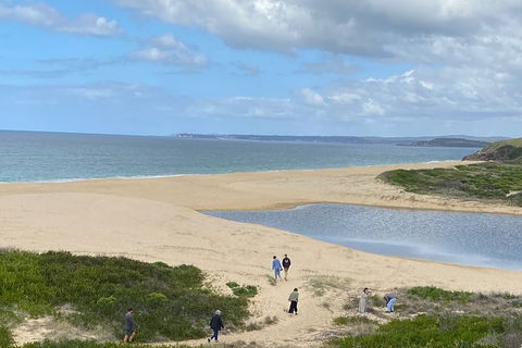 The Eurobodalla Experience (Full Day Private Tour Including Lunch) - Kawana Tourism 19