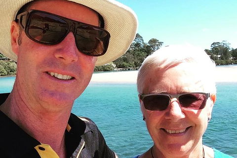 The Eurobodalla Experience (Full Day Private Tour Including Lunch) - Kawana Tourism 4