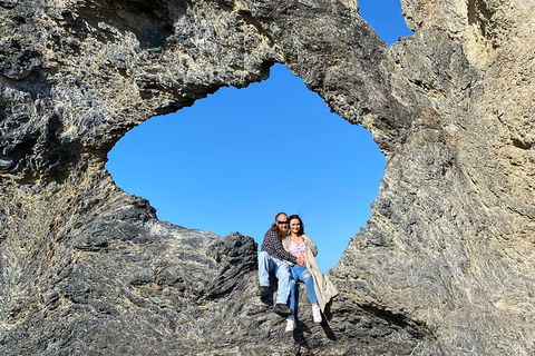 The Eurobodalla Experience (Full Day Private Tour Including Lunch) - Kawana Tourism 17