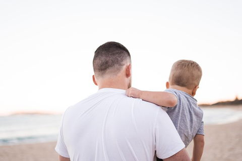 Family Day In Sydney With A Local: Private & Personalized - Kawana Tourism 0