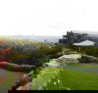 Personal Private Chauffeur driven Guided Tours - Kawana Tourism