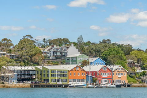Ultimate Sydney Food Experience: Private & Personalized - Kawana Tourism 8