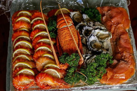 Ultimate Sydney Food Experience: Private & Personalized - Kawana Tourism 5
