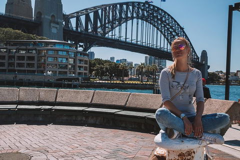 Ultimate Sydney Food Experience: Private & Personalized - Kawana Tourism 10
