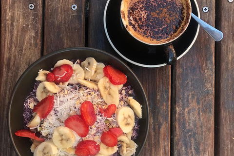Ultimate Sydney Food Experience: Private & Personalized - Kawana Tourism 9