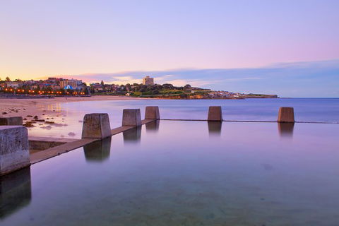 Ultimate Sydney Food Experience: Private & Personalized - Kawana Tourism 15