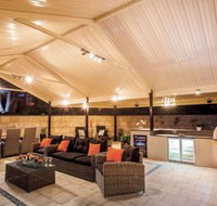 Superb Pergolas Adelaide - Kawana Tourism