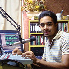 TWR360 - Kawana Tourism 0