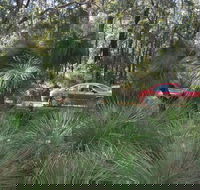 Bridgetown Jarrah Park - Kawana Tourism